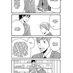[MASAO Sangatsu] Migatte na Anata [Eng] – Gay Manga image 175.jpg