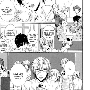 [Yuzuya Haruhi] Suki tte Iu na! [Eng] – Gay Manga image 010.jpg