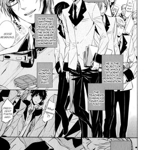 [Yuzuya Haruhi] Suki tte Iu na! [Eng] – Gay Manga image 012.jpg