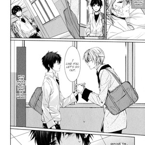[Yuzuya Haruhi] Suki tte Iu na! [Eng] – Gay Manga image 013.jpg