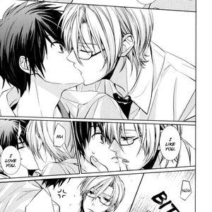 [Yuzuya Haruhi] Suki tte Iu na! [Eng] – Gay Manga image 016.jpg
