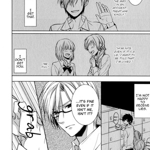 [Yuzuya Haruhi] Suki tte Iu na! [Eng] – Gay Manga image 023.jpg