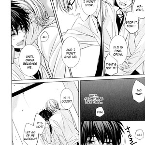 [Yuzuya Haruhi] Suki tte Iu na! [Eng] – Gay Manga image 025.jpg