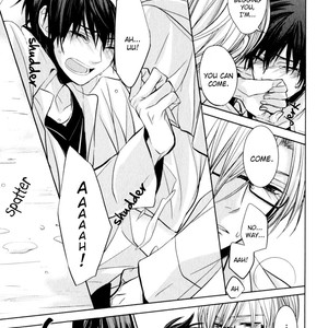 [Yuzuya Haruhi] Suki tte Iu na! [Eng] – Gay Manga image 026.jpg