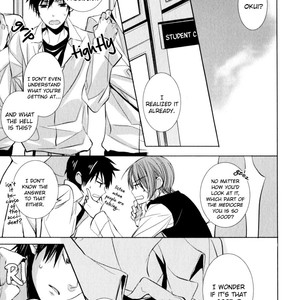 [Yuzuya Haruhi] Suki tte Iu na! [Eng] – Gay Manga image 028.jpg