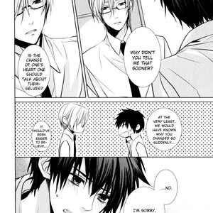 [Yuzuya Haruhi] Suki tte Iu na! [Eng] – Gay Manga image 033.jpg
