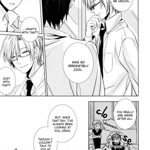 [Yuzuya Haruhi] Suki tte Iu na! [Eng] – Gay Manga image 036.jpg