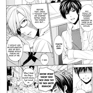 [Yuzuya Haruhi] Suki tte Iu na! [Eng] – Gay Manga image 042.jpg