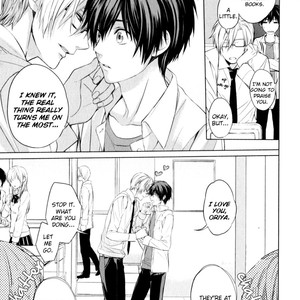 [Yuzuya Haruhi] Suki tte Iu na! [Eng] – Gay Manga image 043.jpg