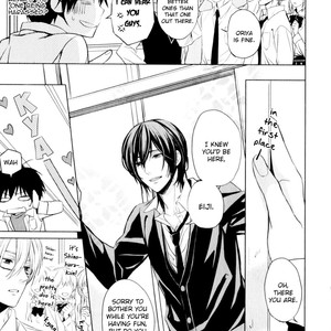 [Yuzuya Haruhi] Suki tte Iu na! [Eng] – Gay Manga image 045.jpg