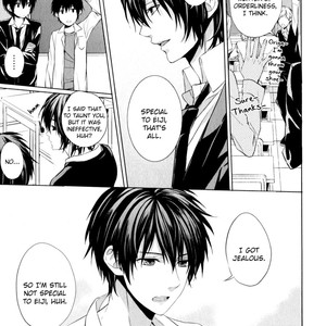 [Yuzuya Haruhi] Suki tte Iu na! [Eng] – Gay Manga image 049.jpg