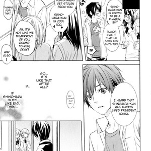 [Yuzuya Haruhi] Suki tte Iu na! [Eng] – Gay Manga image 051.jpg