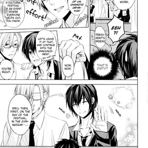 [Yuzuya Haruhi] Suki tte Iu na! [Eng] – Gay Manga image 053.jpg