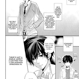 [Yuzuya Haruhi] Suki tte Iu na! [Eng] – Gay Manga image 054.jpg