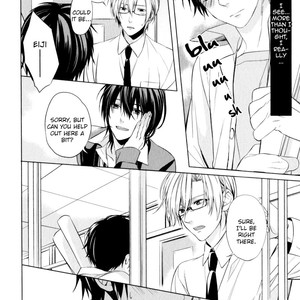 [Yuzuya Haruhi] Suki tte Iu na! [Eng] – Gay Manga image 058.jpg