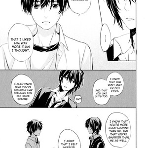 [Yuzuya Haruhi] Suki tte Iu na! [Eng] – Gay Manga image 061.jpg