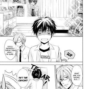 [Yuzuya Haruhi] Suki tte Iu na! [Eng] – Gay Manga image 065.jpg
