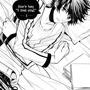 [Yuzuya Haruhi] Suki tte Iu na! [Eng] – Gay Manga image 070.jpg