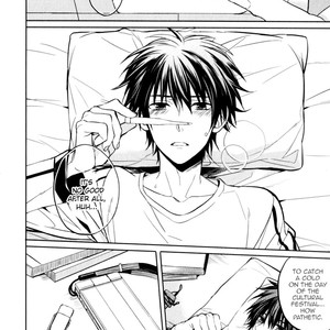 [Yuzuya Haruhi] Suki tte Iu na! [Eng] – Gay Manga image 071.jpg