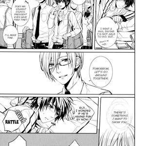 [Yuzuya Haruhi] Suki tte Iu na! [Eng] – Gay Manga image 072.jpg