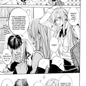 [Yuzuya Haruhi] Suki tte Iu na! [Eng] – Gay Manga image 074.jpg