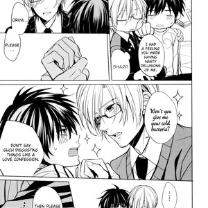 [Yuzuya Haruhi] Suki tte Iu na! [Eng] – Gay Manga image 080.jpg