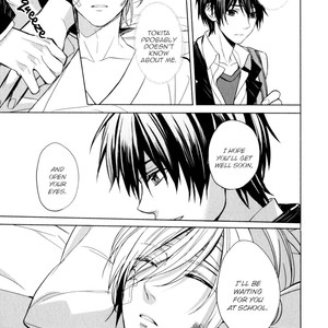 [Yuzuya Haruhi] Suki tte Iu na! [Eng] – Gay Manga image 088.jpg
