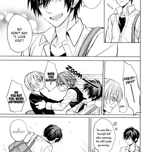 [Yuzuya Haruhi] Suki tte Iu na! [Eng] – Gay Manga image 092.jpg