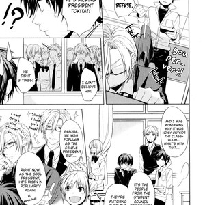[Yuzuya Haruhi] Suki tte Iu na! [Eng] – Gay Manga image 099.jpg