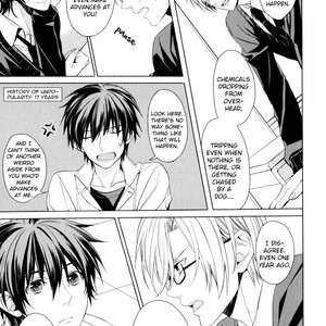 [Yuzuya Haruhi] Suki tte Iu na! [Eng] – Gay Manga image 101.jpg
