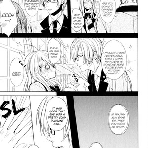 [Yuzuya Haruhi] Suki tte Iu na! [Eng] – Gay Manga image 103.jpg