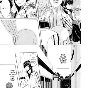[Yuzuya Haruhi] Suki tte Iu na! [Eng] – Gay Manga image 111.jpg