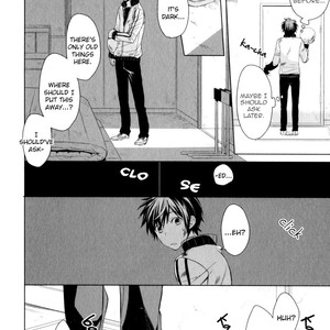 [Yuzuya Haruhi] Suki tte Iu na! [Eng] – Gay Manga image 112.jpg