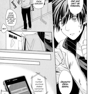 [Yuzuya Haruhi] Suki tte Iu na! [Eng] – Gay Manga image 113.jpg