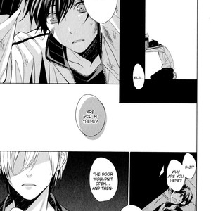 [Yuzuya Haruhi] Suki tte Iu na! [Eng] – Gay Manga image 122.jpg