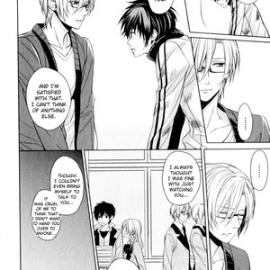 [Yuzuya Haruhi] Suki tte Iu na! [Eng] – Gay Manga image 125.jpg