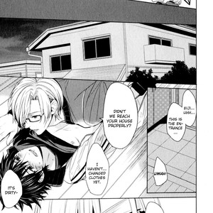 [Yuzuya Haruhi] Suki tte Iu na! [Eng] – Gay Manga image 130.jpg