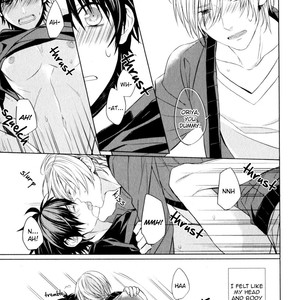 [Yuzuya Haruhi] Suki tte Iu na! [Eng] – Gay Manga image 134.jpg