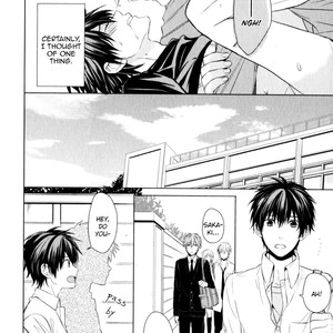 [Yuzuya Haruhi] Suki tte Iu na! [Eng] – Gay Manga image 135.jpg