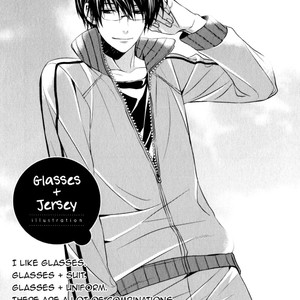 [Yuzuya Haruhi] Suki tte Iu na! [Eng] – Gay Manga image 147.jpg