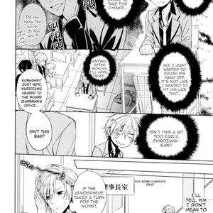 [Yuzuya Haruhi] Suki tte Iu na! [Eng] – Gay Manga image 154.jpg