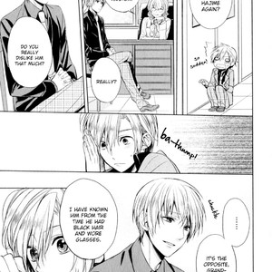 [Yuzuya Haruhi] Suki tte Iu na! [Eng] – Gay Manga image 155.jpg
