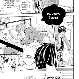 [Yuzuya Haruhi] Suki tte Iu na! [Eng] – Gay Manga image 160.jpg