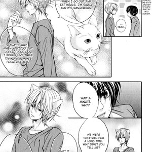 [Yuzuya Haruhi] Suki tte Iu na! [Eng] – Gay Manga image 162.jpg