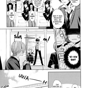 [Yuzuya Haruhi] Suki tte Iu na! [Eng] – Gay Manga image 167.jpg