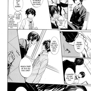 [Yuzuya Haruhi] Suki tte Iu na! [Eng] – Gay Manga image 168.jpg