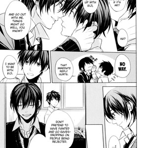 [Yuzuya Haruhi] Suki tte Iu na! [Eng] – Gay Manga image 169.jpg
