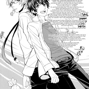 [Yuzuya Haruhi] Suki tte Iu na! [Eng] – Gay Manga image 175.jpg