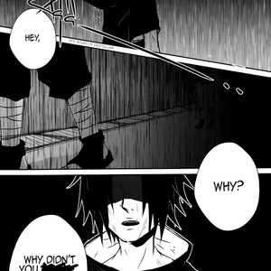 [Naniwa Kyanagawa (AMEYA Yoneko)] Naruto dj – Hairen (Ashen Love) [Eng] – Gay Yaoi image 006.jpg