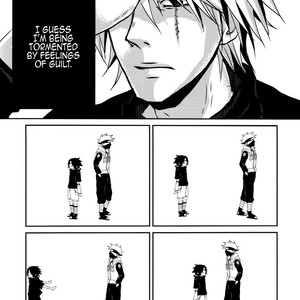 [Naniwa Kyanagawa (AMEYA Yoneko)] Naruto dj – Hairen (Ashen Love) [Eng] – Gay Yaoi image 008.jpg